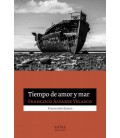 TIEMPO DE AMOR Y MAR