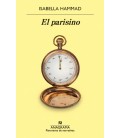 EL PARISINO