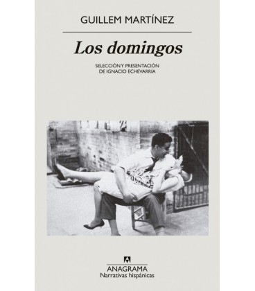 LOS DOMINGOS