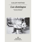 LOS DOMINGOS