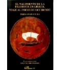 NACIMIENTO DE LA FILOSOFIA EN GRECIA