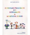 ESTRATEGIAS PSICOLOGICAS PARA ENTRENADOR