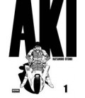 AKIRA 01