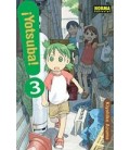 YOTSUBA 03