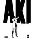 AKIRA 02