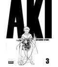 AKIRA 03