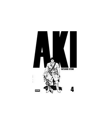 AKIRA 04