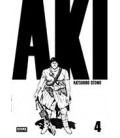AKIRA 04
