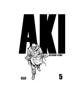AKIRA 05