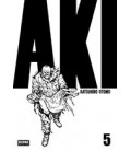 AKIRA 05