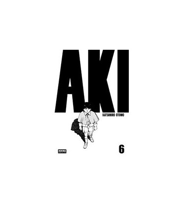 AKIRA 06