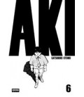 AKIRA 06