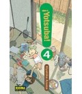 YOTSUBA 04