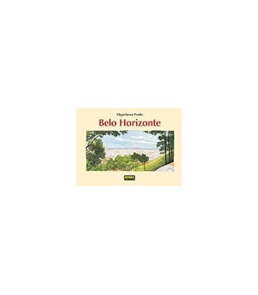 BELO HORIZONTE