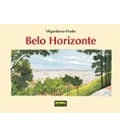 BELO HORIZONTE