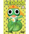 KERORO 01