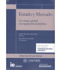 ESTADO Y MERCADO