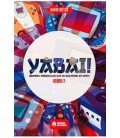 YABAI! 02 GRANDES VIDEOJUEGOS QUE SE QUEDARON EN JAPON