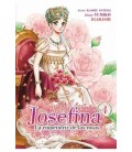 JOSEFINA: LA EMPERATRIZ DE LAS ROSAS 04