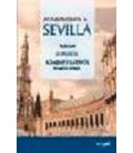 TEMARIO ADMINISTRATIVOS AYUNTAMIENTO DE SEVILLA PROMOCION INTERNA