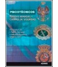 PSICOTECNICOS FUERZAS ARMADAS Y CUERPOS DE SEGURIDAD