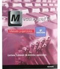 MECANOGRAFIA: METODO Y EJERCICIOS