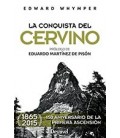 CONQUISTA DEL CERVINO