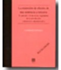 EXTENSION DE EFECTOS DE UNA SENTENCIA A TERCEROS