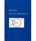 MANUAL DE WEB SEMANTICA