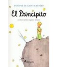 PRINCIPITO EL (BOLSILLO)