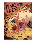 PIMO & REX