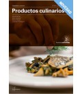 PRODUCTOS CULINARIOS