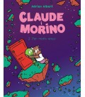 CLAUDE I MORINO 2. PER MOLTS ANYS!