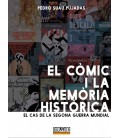 EL COMIC I LA MEMORIA HISTORICA