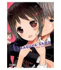 KAGUYA-SAMA: LOVE IS WAR 06