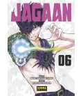 JAGAAN 6