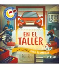 EN EL TALLER. UN LIBRO PARA ILUMINAR