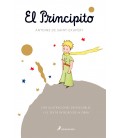 PRINCIPITO EL (POP UP)