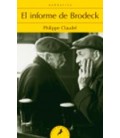 INFORME DE BRODECK EL
