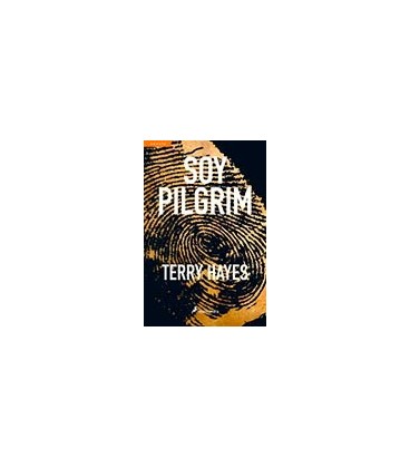 SOY PILGRIM