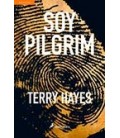 SOY PILGRIM