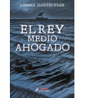 REY MEDIO AHOGADO