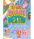 EL MEU DIARI D ESTIU (NOVA EDICIO)