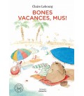 BONES VACANCES