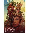 LOW 5