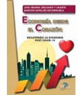 ECONOMIA DESDE EL CORAZON