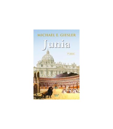 JUNIA 4 ED