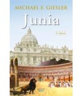 JUNIA 4 ED