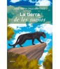 TIERRA DE LOS SUEÑOS