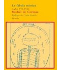 FABULA MISTICA AP 50